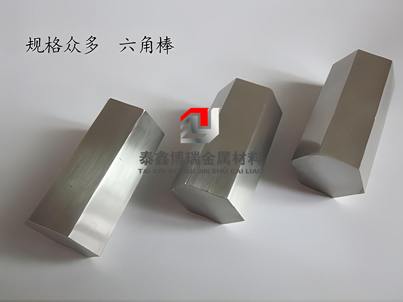 六方棒
